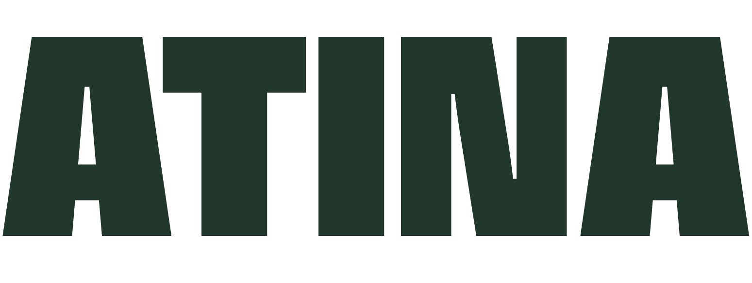 ATINA