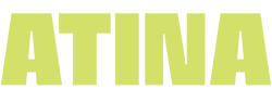 ATINA